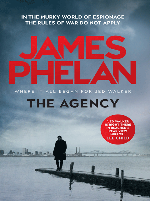 The Agency