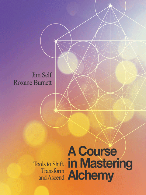 A Course in Mastering Alchemy