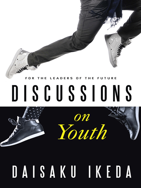 Discussions on Youth