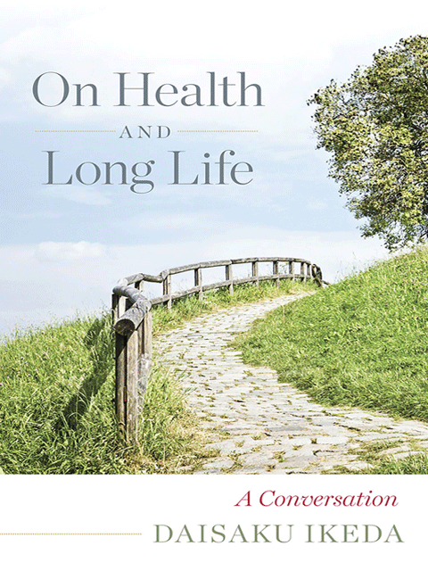 On Health and Long Life