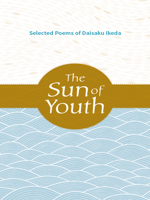 The Sun of Youth