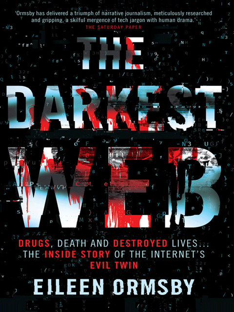 Darkest Web