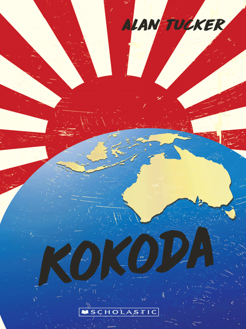 Kokoda