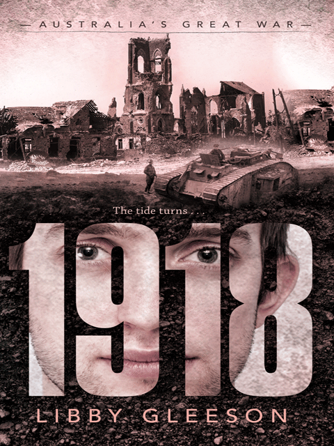 1918