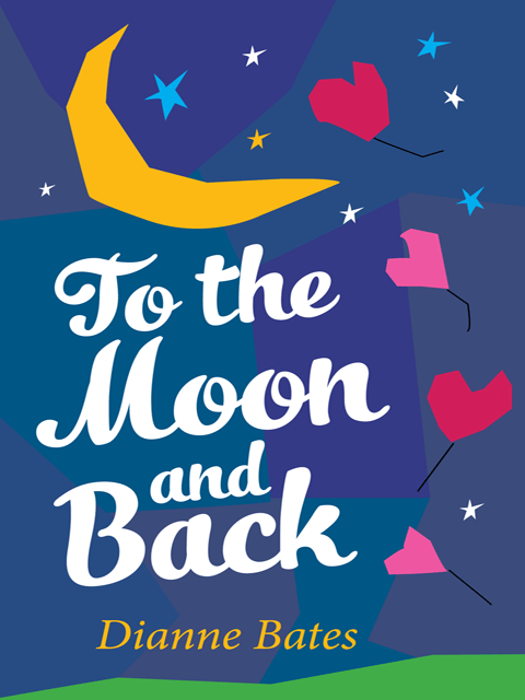 To the Moon and Back