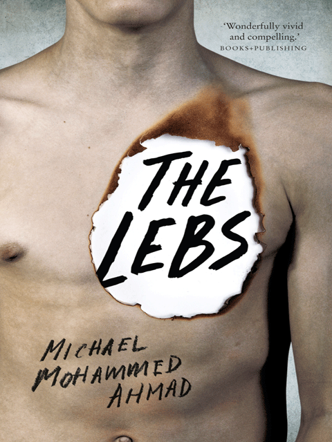 The Lebs