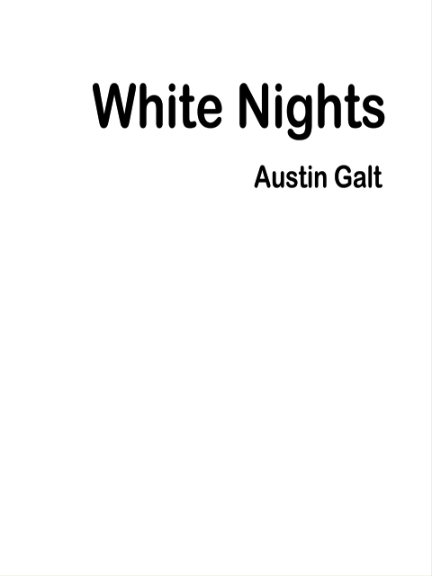 White Nights