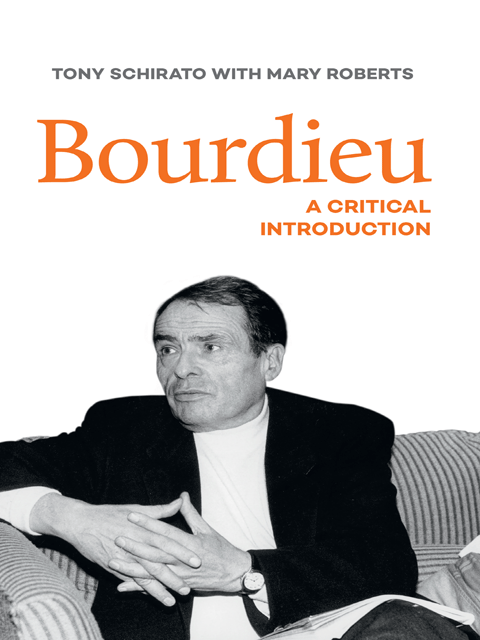 Bourdieu