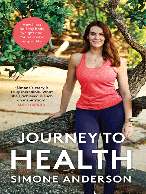 Journey to Health