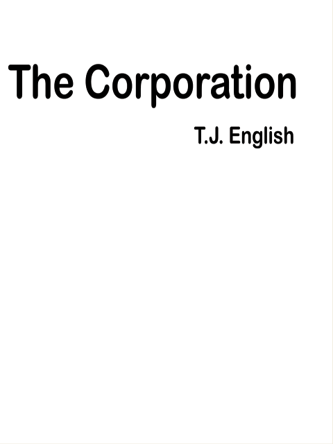The Corporation