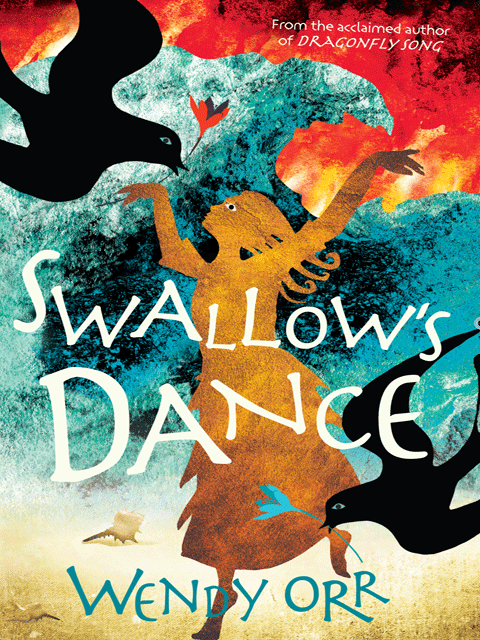 Swallow's Dance