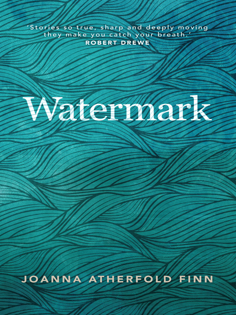 Watermark