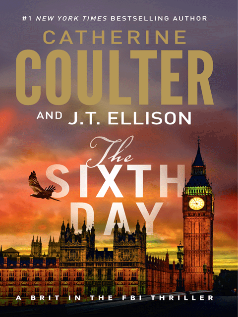 The Sixth Day