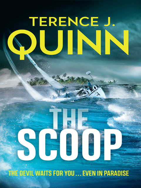 The Scoop