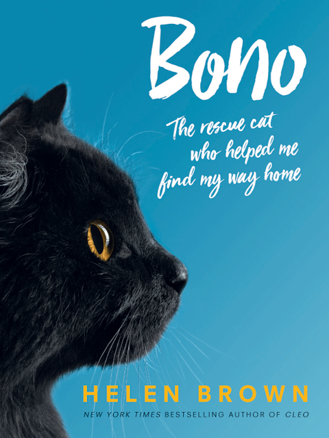 Bono