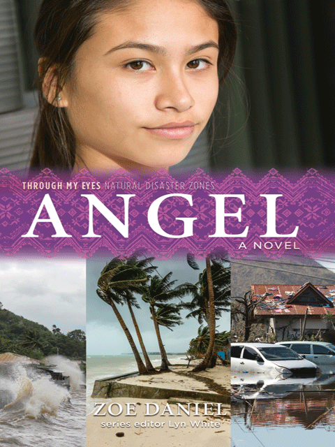 Angel
