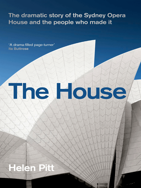 The House