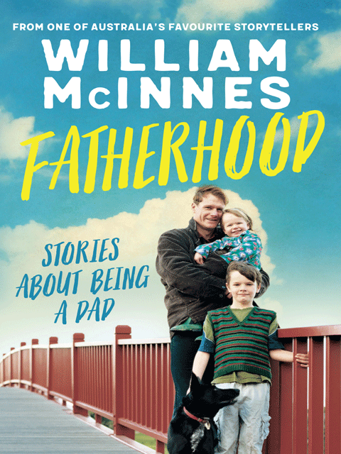 Fatherhood