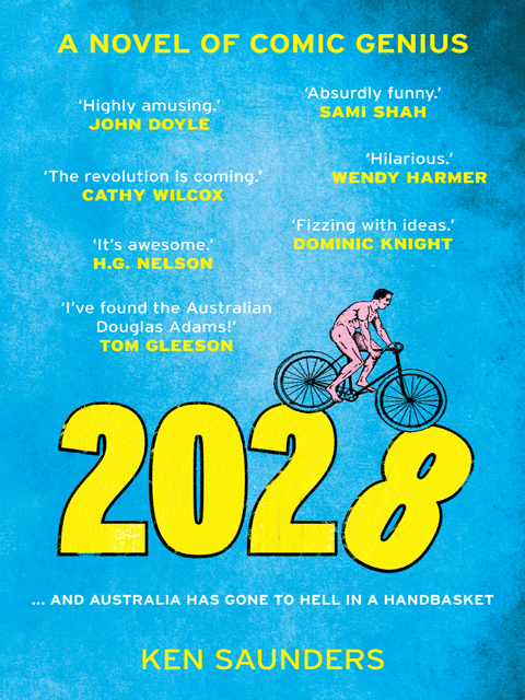 2028