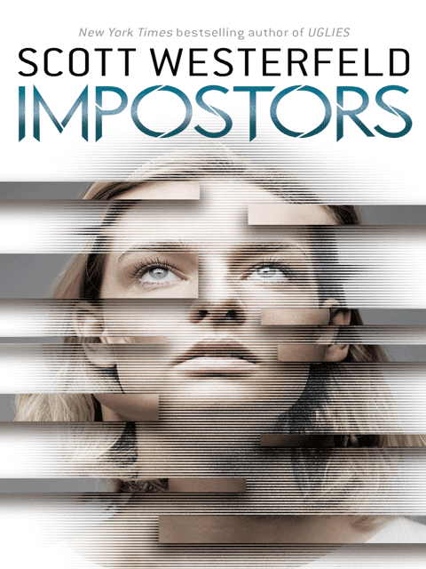 Impostors