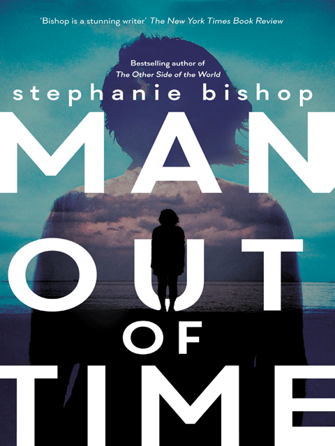 Man Out of Time