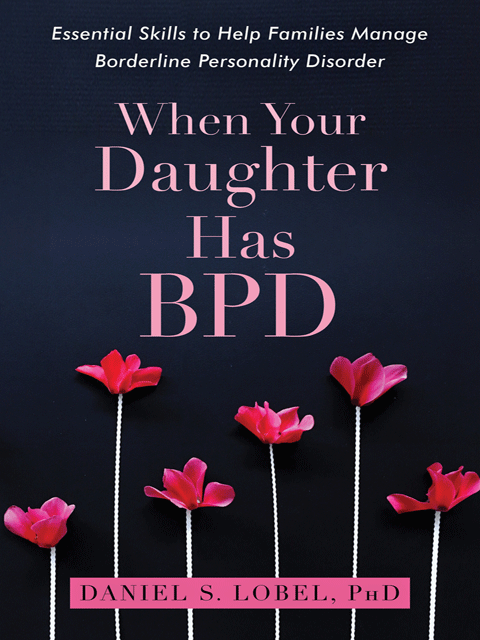 When Your Daughter Has BPD