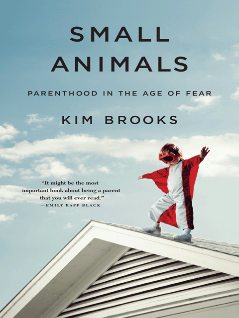Small Animals