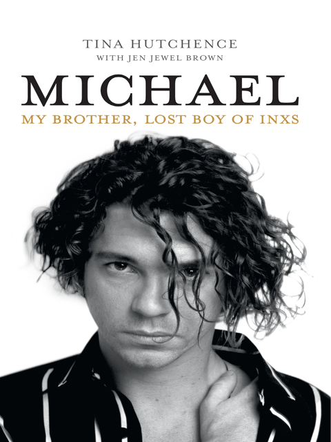 Michael