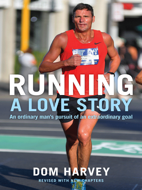 Running: A Love Story
