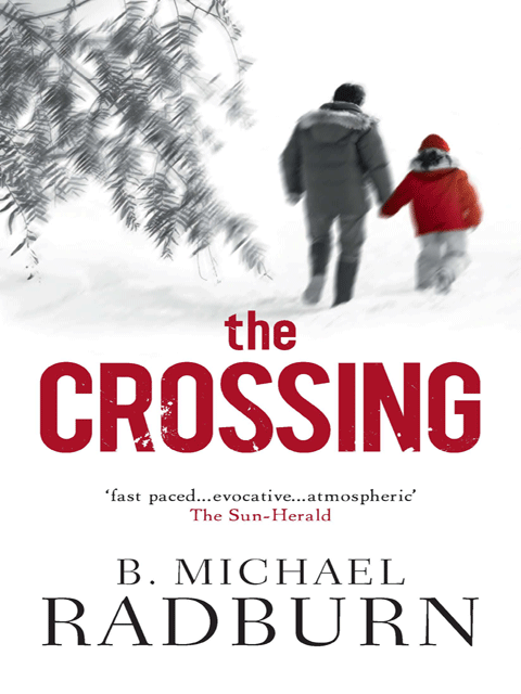 The Crossing