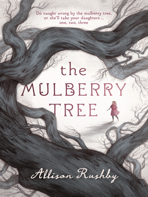 The Mulberry Tree