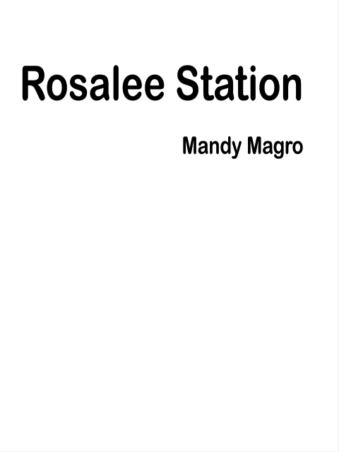 Rosalee Station