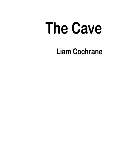 The Cave