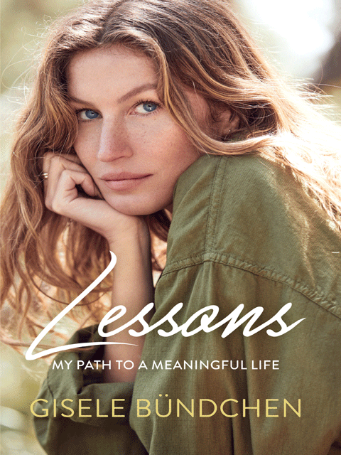 Lessons