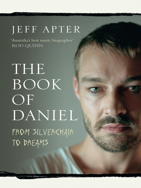 The Book of Daniel