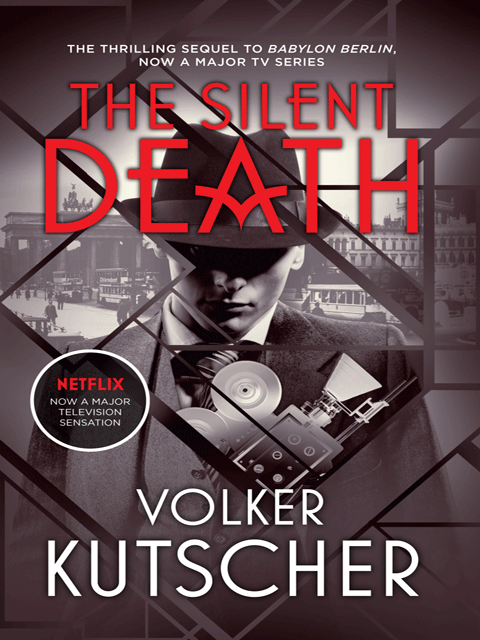 The Silent Death