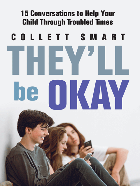 They'll Be Okay