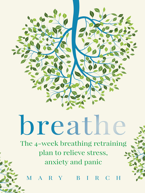 Breathe