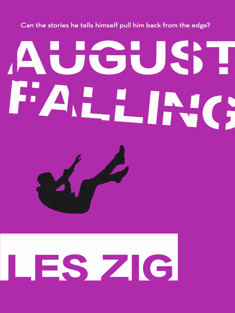 August Falling