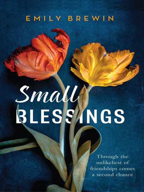 Small Blessings