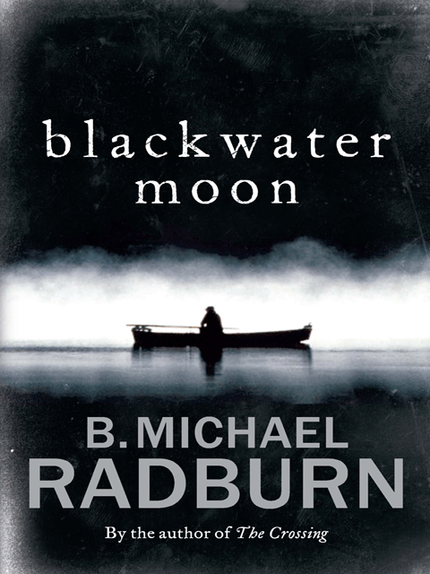 Blackwater Moon