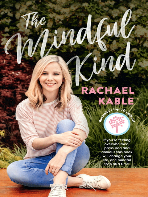 The Mindful Kind