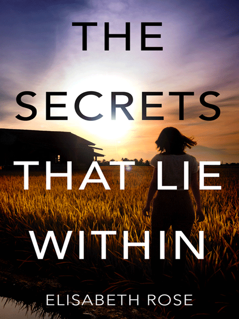 The Secrets That Lie Within