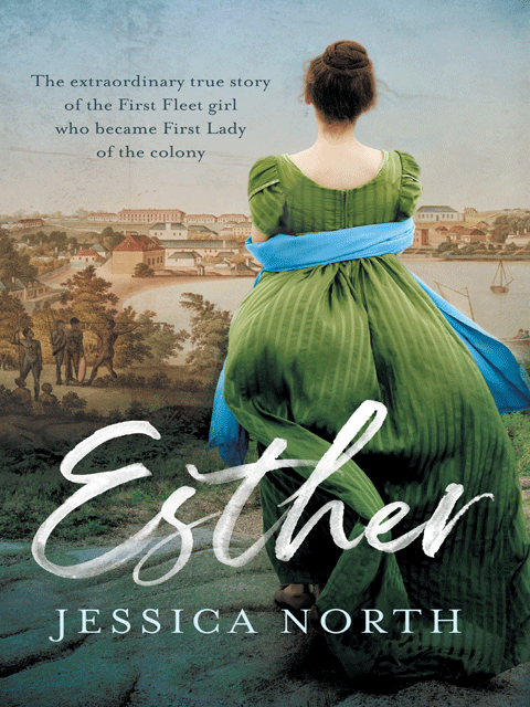 Esther