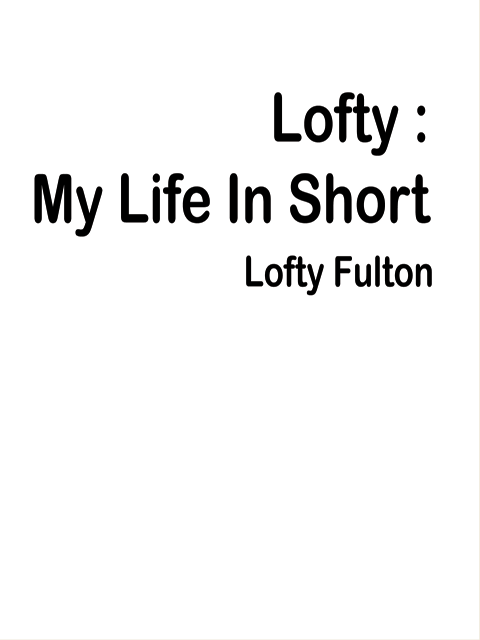Lofty