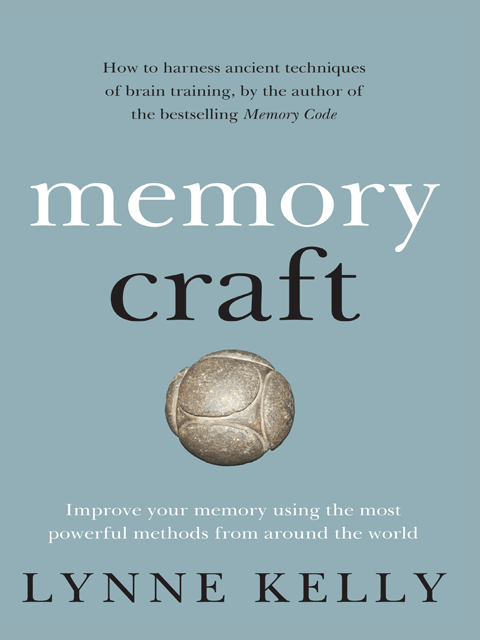Memory Craft