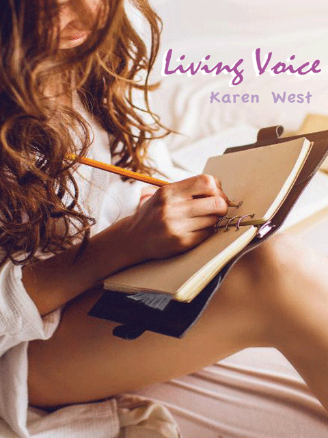 Living Voice