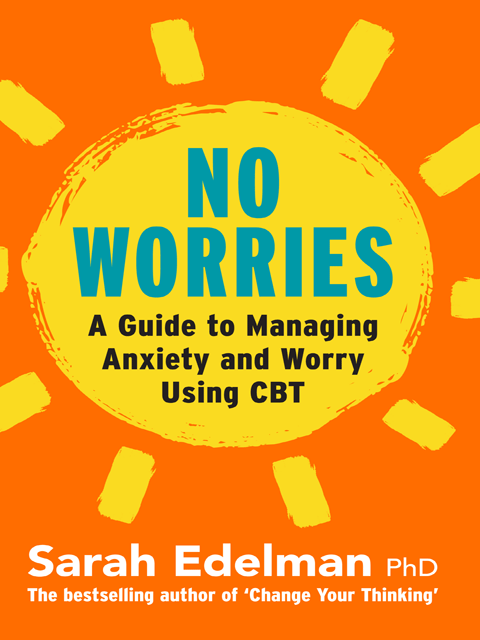 No Worries