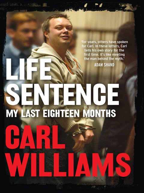 Life Sentence