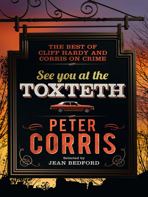 See You at the Toxteth
